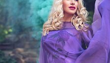 Oksana Pikul-Jasaitienė