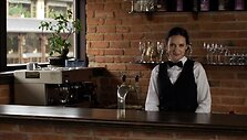 Serialo &bdquo;&Scaron;viesoforas&ldquo; filmavimas