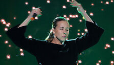 Edita Pronckutė