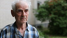 Michailas Maksimjukas