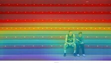 Donatas Urbonas kalbina Renaldą Seibutį treniruočių salėje Lilyje