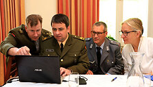 Darbas prie&scaron; organizacijos statuto pasira&scaron;ymą