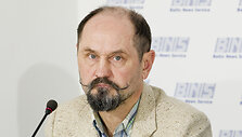 Vaidenis Čapskis
