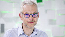 15min studijoje &ndash; MRU profesorius Justinas Žilinskas