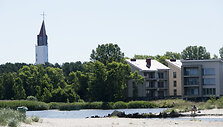 &Scaron;ventoji