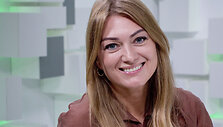 Lavija &Scaron;urnaitė