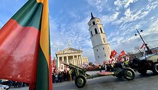 Sukilėlių laidotuvės