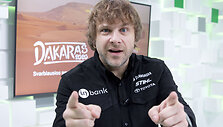 Benediktas Vanagas