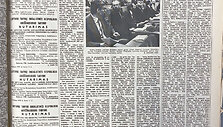 Dienra&scaron;tis &bdquo;Lietuvos rytas&ldquo;, 1990 kovo 12 d., Nr. 49 (11454)