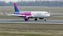Wizz Air