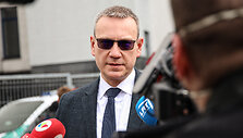 Simonas Slap&scaron;inskas