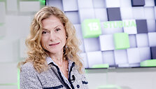 Gitana Rėderienė
