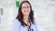 Simona Stankevičiūtė