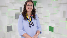 Simona Stankevičiūtė