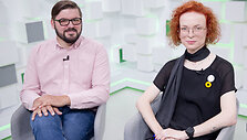Justinas Piliponis, Lina Židonytė