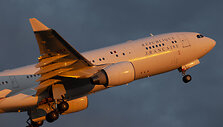 Airbus A330