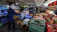 Aldi