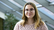 Augustina Zabukaitė