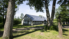 Anyk&scaron;čių menų inkubatorius-menų studija