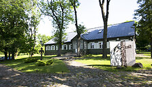 Anyk&scaron;čių menų inkubatorius-menų studija