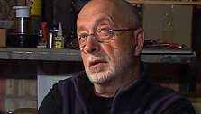 Vladas Urbanavičius