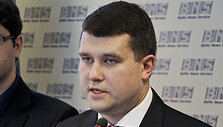 Kipras Krasauskas