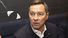 Artūras Zuokas