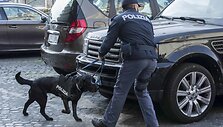 Roma ruo&scaron;iasi priimti jubiliejinį ES vir&scaron;ūnių susitikimą