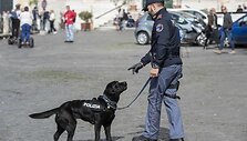 Roma ruo&scaron;iasi priimti jubiliejinį ES vir&scaron;ūnių susitikimą