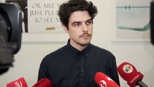 Regis Pranaitis