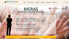 www.renkumera.lt