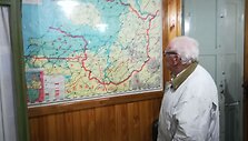 Lietuvių &bdquo;Mindaugo&ldquo; draugija Argentinoje