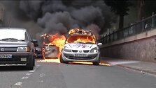 prancuzijoje-vyksta-arsus-protestai