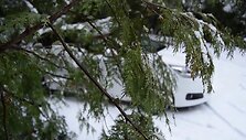 trumpa-atnaujinto-citroen-c4-apzvalga