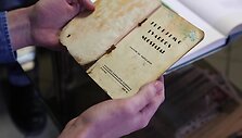 r-zickus-apie-1938-m-knygele-judejimo-tvarkos-nuostatai