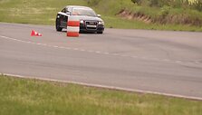 pamatykite-autoplius-fast-lap-dalyviai-skrodzia-kacergines-trasos-asfalta