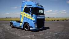 pamatykite-volvo-fh-permormance-edition-vilkikas-pasiekiantis-140-kmval