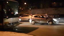 589cc1b05fc31video_589cbfb3f28eb