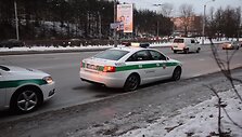 589d8f5273471video_589d8f3893937