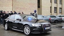 lietuvos-keliu-policijos-tarnyba-pristate-nauja-nezymeta-audi-a6