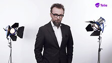 kino-pavasaris-pagal-rzemkauska-filmas-magiskos-naktys
