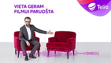 5c9a216a98181video_5c9a215bd511d