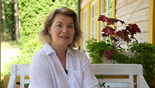 atostogu-namai-druskininkuose-ilgai-brandinta-renatos-nicajienes-svajone-svarbiausia-patogumas