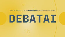 seimo-rinkimu-debatai-medininku-rinkimu-apygarda-ii