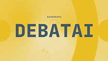 seimo-rinkimu-debatai-petrasiunu-griciupio-rinkimu-apygarda-i