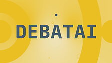 seimo-rinkimu-debatai-petrasiunu-griciupio-rinkimu-apygarda-ii