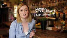 baro-gringo-vadoves-monikos-istorija