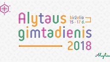 alytus koveris-01