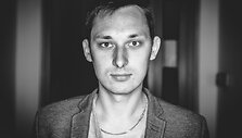 Vilius, 22 metai, &scaron;auktinis