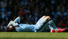 Davidas Silva